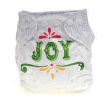 将图片加载到图库查看器，Baby Pocket Cloth Diaper Nappy Reusable Adjustable Washable No Inserts Nappie For Baby In Modern Printed Style
