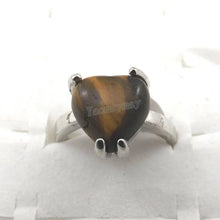 将图片加载到图库查看器，XiaoYaoTYM Mix Lot Natural Stone Rings Women's Ring Fashion Jewelry Bague 50pcs Free Shipping
