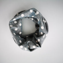 将图片加载到图库查看器，Modern Luxury Toddler Kids Children's Hat Cap With Dots Baby Cotton Colorful Big Large Bow And Scarf fork Kids
