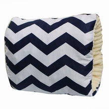 Load image into Gallery viewer, Arm Pillow Breastfeeding Nursing Pillow  Arm Cushion for Breastfeeding or Bottle Feeding for Newborn Baby
