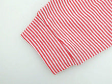 将图片加载到图库查看器，Baby Girls Pants Infant Children Clothing Trousers Kid Girl Female Striped Santa Claus Render Pants
