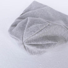将图片加载到图库查看器，Modern Luxury Baby Street Dance Hip Hop Hat for Boys Girls Knitted Cap Inelegant Modern Kids Style

