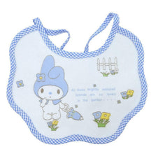 将图片加载到图库查看器，Luxury Modern Cotton Baby Bibs Waterproof Bandana Baby Girls boys Bibs &amp; Burp Cloths Baby Clothing Product Towel
