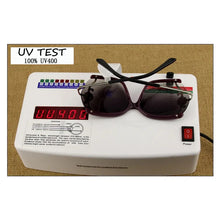 将图片加载到图库查看器，Luxury Brand New Women Sunglasses with Fine Lace and Rhinestone Decoration Semi-Rimless Frame Travel Sun Glasses Ladies Eyewear
