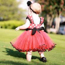将图片加载到图库查看器，Luxury Modern New Baby Clothing Christmas Gift for girls Birthday Party Halloween Outfits Cute Toddler Girls Dress For Girl
