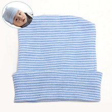 将图片加载到图库查看器，Modern Luxury Baby Girls Boys Winter Autumn Street Dance Hip Hop Cotton Scarf Cap For Boys and Girls
