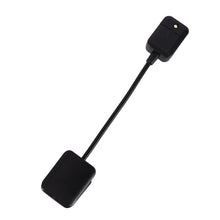Load image into Gallery viewer, Durable Flexibile LED Lamp For Reading Books Light Ebook Reader Nightlight Desk Table Lamp For PC Phone Tablet E-Reader Lighting Flash Desk and  Table Lamp

