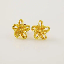 Load image into Gallery viewer, 43938366882022

