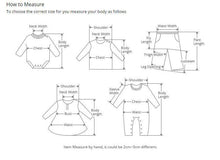 将图片加载到图库查看器，Luxury Toddler Girl Baby Clothing Dresses For 1 Year Birthday Christening Lace Girls Tulle  Infant Party Cake Smash Outfit Dress for Girls 1-6 Years
