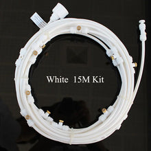 将图片加载到图库查看器，43953430659302

