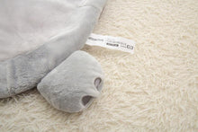 Load image into Gallery viewer, Modern Plush Climbing Carpet Play Mats Newborn  Animal Play Mats Soft Sleeping Mat Cotton Elephant &amp; Fox Carpet For Kids
