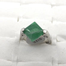 将图片加载到图库查看器，XiaoYaoTYM Mix Lot Natural Stone Rings Women's Ring Fashion Jewelry Bague 50pcs Free Shipping
