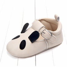 Load image into Gallery viewer, Baby Girls Spring Soft Sneakers Boy Unisex Stylish Soft Sole Sneakers Cute Prints Classic Style Everyday Wear Excellent Birthday Gift
