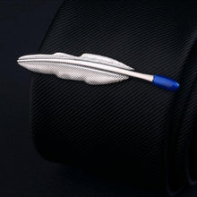 将图片加载到图库查看器，Creative Metal Necktie Bar Formal Shirt Classic Men Tie Clips Elegant Fashion Formal Professional Simple Tie Bar Clips Beautiful Designs Wedding Ceremony Gold Tie Pin Unisex Party Gifts Fashion Tie Clips
