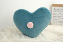 将图片加载到图库查看器，Newborn Baby Room Decoration Plush Toys Nordic Soft Nursing Pillow Breastfeeding For Babies With Different Shapes
