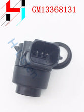 Load image into Gallery viewer, 4Pcs PDC Car Parking Sensor For Op El Ast Ra J Zaf Ira B 08-13 13368131 OEM 0263013679 Car Accessories
