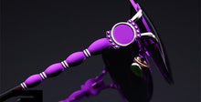 Load image into Gallery viewer, Elegant  New Shades Fashion Polarized Luxury Woman  Sunglasses New Ladies Trending Styles Oculus de sol
