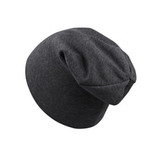 将图片加载到图库查看器，Modern Luxury Baby Street Dance Hip Hop Hat for Boys Girls Knitted Cap Inelegant Modern Kids Style

