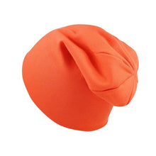 将图片加载到图库查看器，Modern Luxury Baby Street Dance Hip Hop Hat for Boys Girls Knitted Cap Inelegant Modern Kids Style

