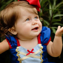 将图片加载到图库查看器，Luxury Modern New Baby Clothing Christmas Gift for girls Birthday Party Halloween Outfits Cute Toddler Girls Dress For Girl
