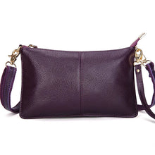 Load image into Gallery viewer, 43938348531942
