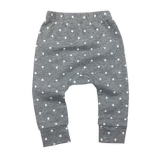 将图片加载到图库查看器，Pants baby Girl Boy 6-24 months baby  pants trousers Baby Infant cartoon for boys girls
