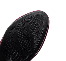 Load image into Gallery viewer, Women Ballet Shoes Women Wedges Shoes for Work Cloth Sweet Loafers Slip On Women's Pregnant Wedges  Shoes Oversize Boat Shoes
