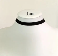 Load image into Gallery viewer, 43938558673126
