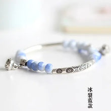 将图片加载到图库查看器，43938510995686|43938511028454
