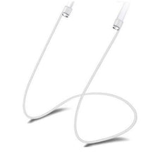 Load image into Gallery viewer, Wireless Bluetooth Earphone Earbuds Head With Mic with cables for all phones
