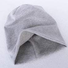 将图片加载到图库查看器，Modern Luxury Baby Street Dance Hip Hop Hat for Boys Girls Knitted Cap Inelegant Modern Kids Style
