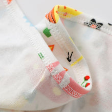 Load image into Gallery viewer, Baby Sleeping Bags Newborn Wrap Envelope Swaddle New Born Blanket Swaddling Sleepsacks For Baby

