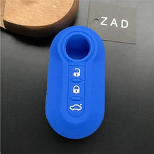Load image into Gallery viewer, 43954320343270
