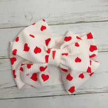 Load image into Gallery viewer, Luxury Modern Baby Headband Baby Girl Headbands for Girls Hair Accessories Baby Turban Bows Newborn Headband Headwrap
