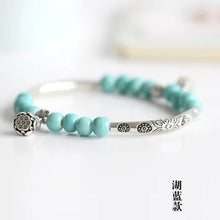 将图片加载到图库查看器，43938511061222|43938511093990
