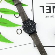 将图片加载到图库查看器，Women's Watches Fashion Ladies Watches For Women Bracelet Best Gift For Women and Girls
