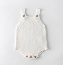 将图片加载到图库查看器，Modern Cotton Baby Girl Cardigan Clothes With knitted Outerwear &amp; Coats for Infant Boys and Girls Romper Winter Jumpsuit
