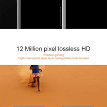 Load image into Gallery viewer, 2pcs Camera Lens Protector Film For iPhone XS Max XR X glass on iPhone X 7 8 6 6S Plus 5 se Camera Lens  Protector Ultra HD Back Camera Lens Tempered Glass Camera Cover Film for iPhone
