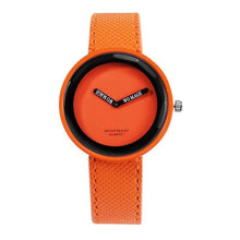 Load image into Gallery viewer, Women's Watches Leather Ladies Watch Women Watches Young Girl Watch Simple Clock For Women and Girls
