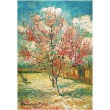 Load image into Gallery viewer, 150 Piece Tube Beautiful Scenery Puzzles Toys for Children Adults Learning Education Brain Teaser Assemble Toy Games For All Generations
