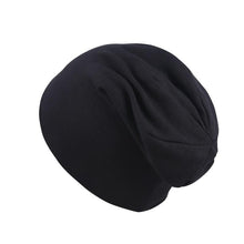 将图片加载到图库查看器，Modern Luxury Baby Street Dance Hip Hop Hat for Boys Girls Knitted Cap Inelegant Modern Kids Style
