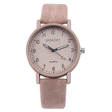 将图片加载到图库查看器，Women's Watches Fashion Ladies Watches For Women Bracelet Best Gift For Women and Girls
