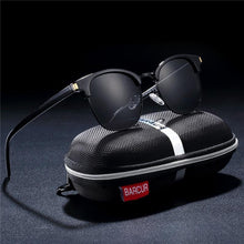 将图片加载到图库查看器，Luxury Elegent Sunglasses Polarized Shades For Women,Lady and Girls With UV400 Protection
