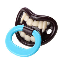 将图片加载到图库查看器，Silicone Baby Lip Pacifier Kiss Pink Rose Red Lip Shape Teeth Soothers Funny  Baby Pacifiers For Baby and For Kids
