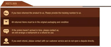 Load image into Gallery viewer, 2G Strong Magnetic Vehicle Tracker GPS Anti-Theft Real Time Motorcycle Car Vehicle Tracker Detector For Kids And Pets
