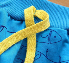 将图片加载到图库查看器，Cotton Children  Pants Newborn Baby Boy Pants Baby Girls Pants Baby Clothing 0-2 Year Baby Pants
