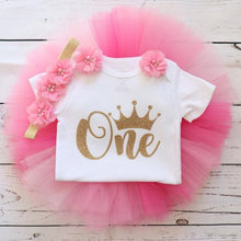 将图片加载到图库查看器，Modern Winter Long Sleeve Baby Girls Dress For Girl Casual Wear Daily Clothes For Girls Excellent For Party and 1st Birthday party
