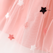 将图片加载到图库查看器，Modern Retro Baby Girls Dresses For Baby Princess Dress Infant 1st Year Birthday Party Dress Newborn Baby Clothes
