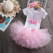 将图片加载到图库查看器，Modern Winter Long Sleeve Baby Girls Dress For Girl Casual Wear Daily Clothes For Girls Excellent For Party and 1st Birthday party
