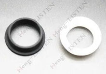Load image into Gallery viewer, 4Pcs PDC Car Parking Sensor For Op El Ast Ra J Zaf Ira B 08-13 13368131 OEM 0263013679 Car Accessories
